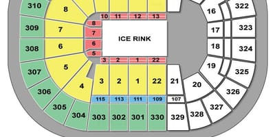 Td garden vend hartë